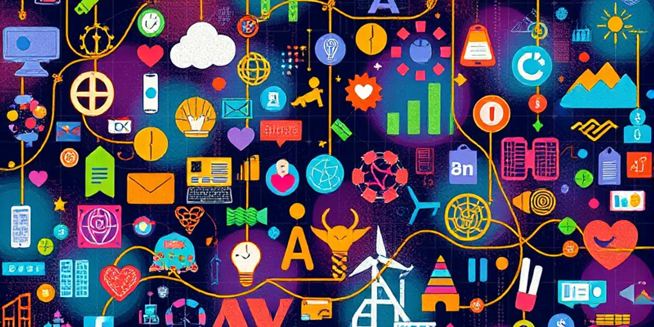 Diversify across sectors to reduce portfolio risk
