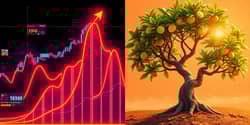 Know the difference between speculative and strategic bets