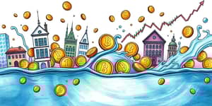 Watch liquidity before investing in niche assets