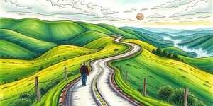Don't time the market—plan around it