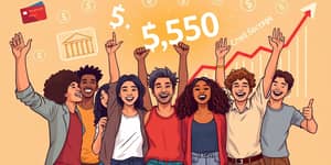 Establish credit with tools made for beginners
