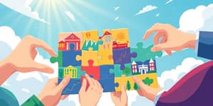 Avoid asset duplication across multiple funds