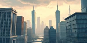Financial institutions brace for tighter lending conditions