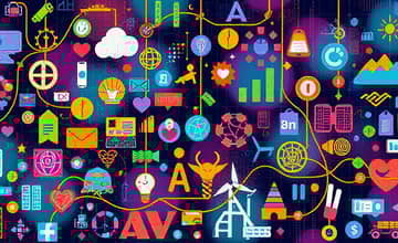 Diversify across sectors to reduce portfolio risk