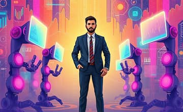 Reduce emotional investing through automation