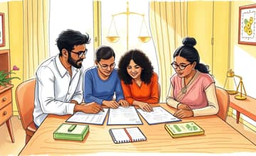Understand origination fees before applying