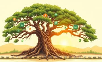 Choose funds with long-term performance stability