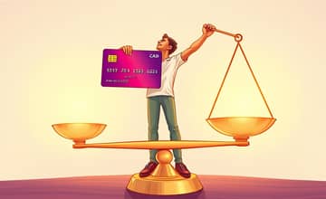 Keep your utilization low to maintain credit health