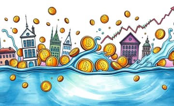 Watch liquidity before investing in niche assets