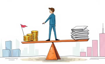 Review your DTI ratio when borrowing again