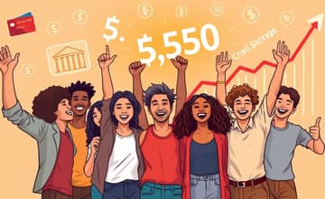 Establish credit with tools made for beginners