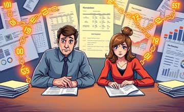 Co-signing affects both parties—proceed with caution