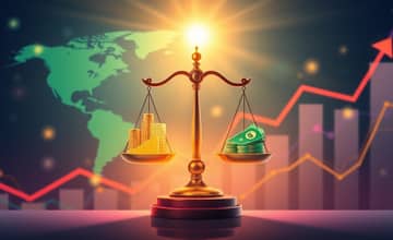 Protect gains with proper asset allocation