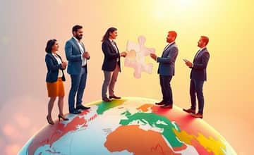 Use ETFs to gain exposure with lower costs