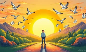 Ask lenders about forgiveness or deferral options