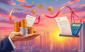 Factor insurance into your monthly loan strategy