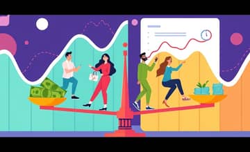 Structure payments around your income variability