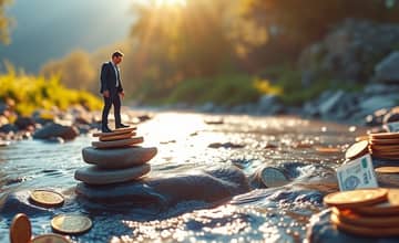 Structure repayments around cash flow, not desire