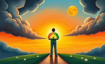 Apply for credit responsibly to avoid future denials
