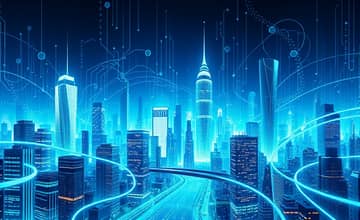 Tech sector outpaces expectations in Q2 earnings