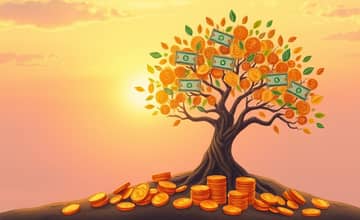 Reinvest dividends to accelerate compounding