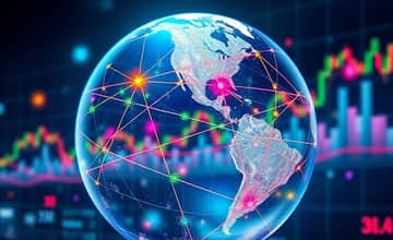 Watch correlation to avoid concentrated risk