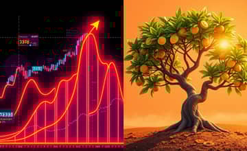 Know the difference between speculative and strategic bets