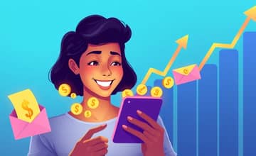 Use auto-pay to prevent late payment penalties