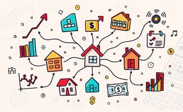 Understand the tax treatment of different asset classes