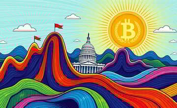 Fiscal policy updates create short-term yield volatility