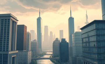 Financial institutions brace for tighter lending conditions
