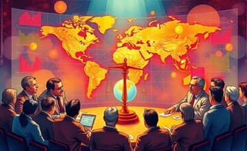 Central banks adopt a “wait and see” monetary stance