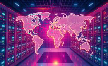 AI sector sees increased institutional inflow