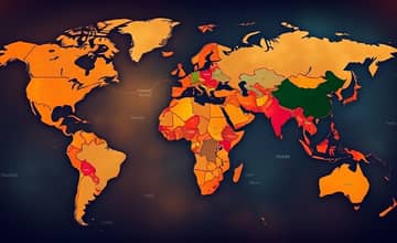 Emerging markets gain traction with lower inflation
