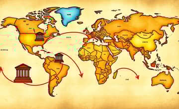 Interest rate differentials drive foreign investment flows