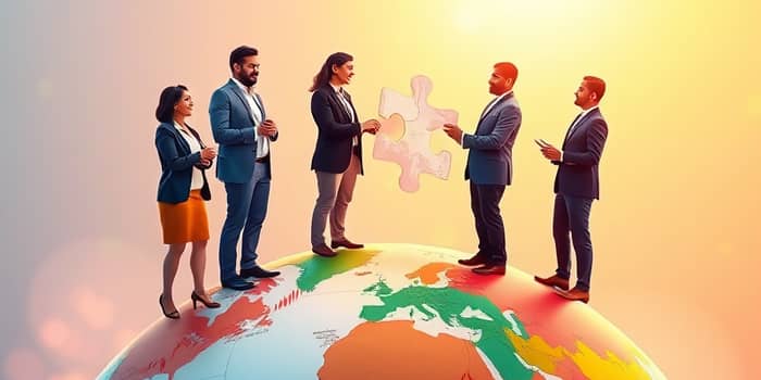 Use ETFs to gain exposure with lower costs