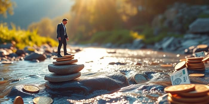 Structure repayments around cash flow, not desire