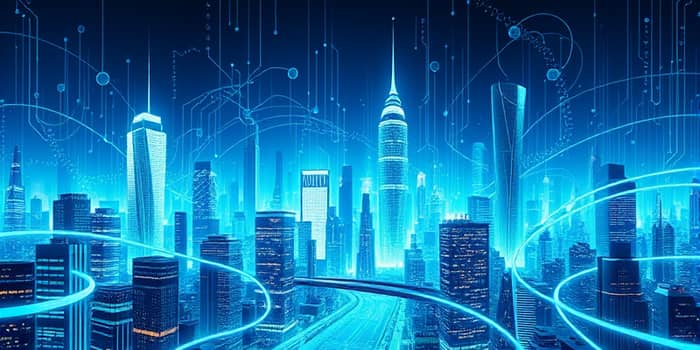 Tech sector outpaces expectations in Q2 earnings