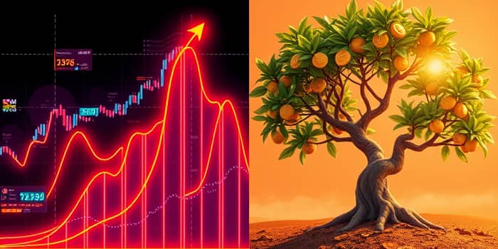 Know the difference between speculative and strategic bets