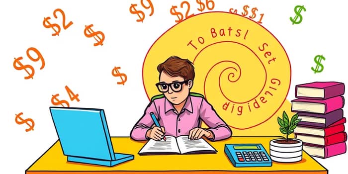 Know the total repayment amount before signing