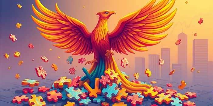 Private equity firms reposition portfolios in anticipation of downturn