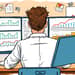 Keep your thesis clear for each investment you hold
