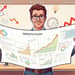 Business loans should be backed by a growth plan