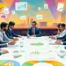 Learn from downturns to strengthen your strategy