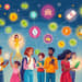 Peer-to-peer platforms offer alternatives with different risks