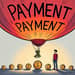 Beware of balloon payments at the end of term loans