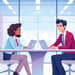 Choose lenders with transparency in communication