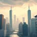 Financial institutions brace for tighter lending conditions